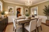 3396 Chalfant Road - Photo 4