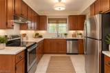 3396 Chalfant Road - Photo 5