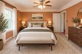 3396 Chalfant Road - Photo 6