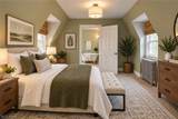 3396 Chalfant Road - Photo 7