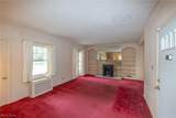 3396 Chalfant Road - Photo 8