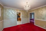 3396 Chalfant Road - Photo 9