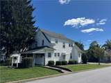 211 Main Street - Photo 10