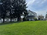 211 Main Street - Photo 11
