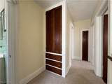 211 Main Street - Photo 28