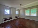 211 Main Street - Photo 29