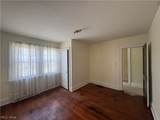 211 Main Street - Photo 30