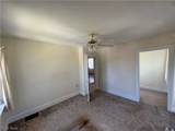 211 Main Street - Photo 31