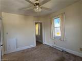 211 Main Street - Photo 32