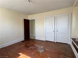 211 Main Street - Photo 34