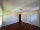 211 Main Street - Photo 35