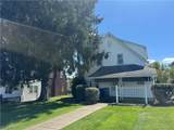 211 Main Street - Photo 6