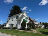 211 Main Street - Photo 8