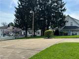 211 Main Street - Photo 9