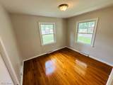 924 Chelston Avenue - Photo 10