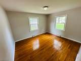 924 Chelston Avenue - Photo 11