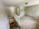 924 Chelston Avenue - Photo 12