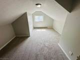 924 Chelston Avenue - Photo 13