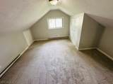 924 Chelston Avenue - Photo 14