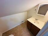 924 Chelston Avenue - Photo 15