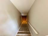 924 Chelston Avenue - Photo 16
