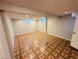 924 Chelston Avenue - Photo 17