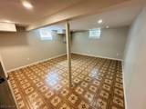 924 Chelston Avenue - Photo 18
