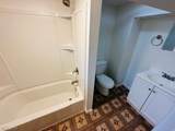 924 Chelston Avenue - Photo 19