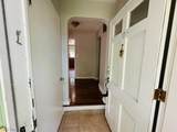 924 Chelston Avenue - Photo 24