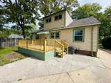 924 Chelston Avenue - Photo 25