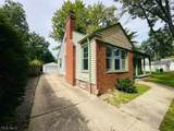924 Chelston Avenue - Photo 26