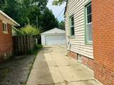 924 Chelston Avenue - Photo 27