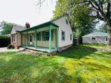 924 Chelston Avenue - Photo 28