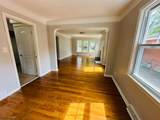 924 Chelston Avenue - Photo 4