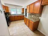 924 Chelston Avenue - Photo 5