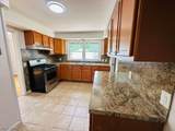 924 Chelston Avenue - Photo 6