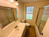 924 Chelston Avenue - Photo 8