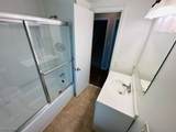 924 Chelston Avenue - Photo 9