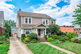 1230 Bunts Road - Photo 2