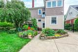 1230 Bunts Road - Photo 3
