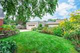 1230 Bunts Road - Photo 5