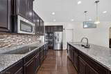 7941 Megan Meadow Drive - Photo 17