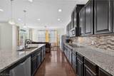 7941 Megan Meadow Drive - Photo 18