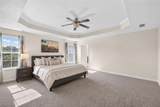 7941 Megan Meadow Drive - Photo 21