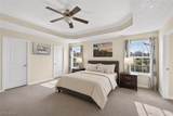 7941 Megan Meadow Drive - Photo 22