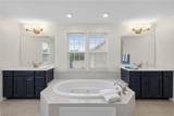 7941 Megan Meadow Drive - Photo 23