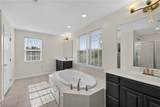 7941 Megan Meadow Drive - Photo 24