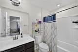 7941 Megan Meadow Drive - Photo 26