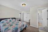 7941 Megan Meadow Drive - Photo 27