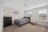 7941 Megan Meadow Drive - Photo 28